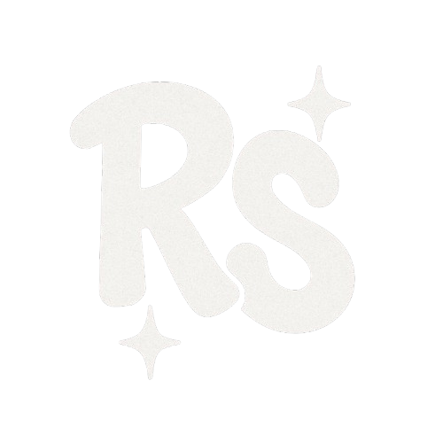 Rapheww Store